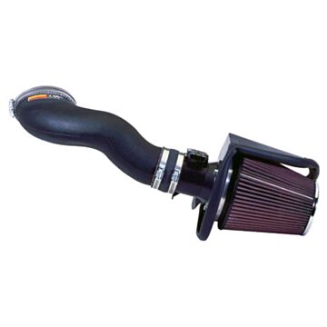 K&N Performance Intake Kit