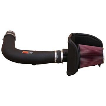 K&N Performance Intake Kit
