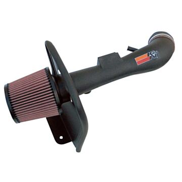K&N Performance Intake Kit