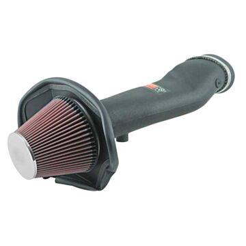 K&N Performance Intake Kit