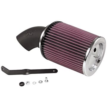 K&N Performance Intake Kit