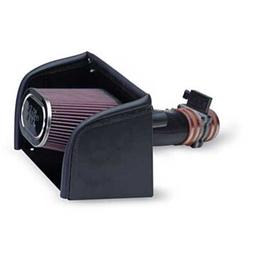 K&N Performance Intake Kit