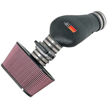 K&N Performance Intake Kit