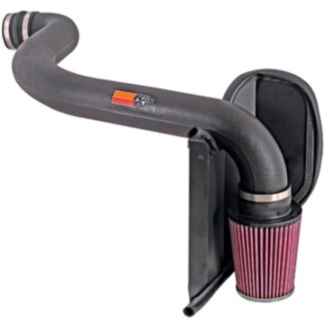 K&N Performance Intake Kit