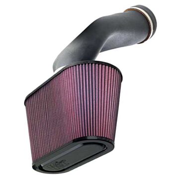 K&N Performance Intake Kit