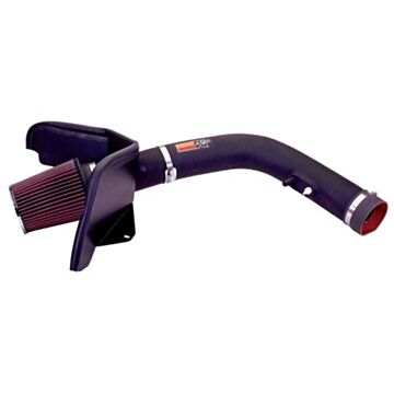 K&N Performance Intake Kit
