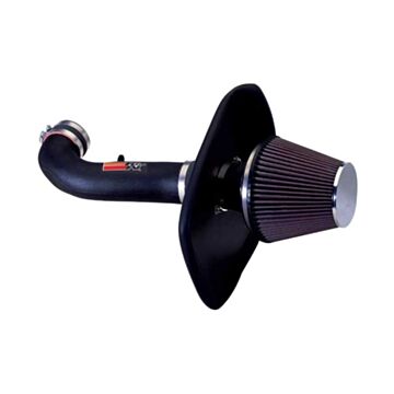 K&N Performance Intake Kit