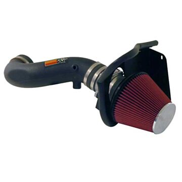 K&N Performance Intake Kit