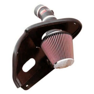 K&N Performance Intake Kit