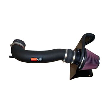 K&N Performance Intake Kit