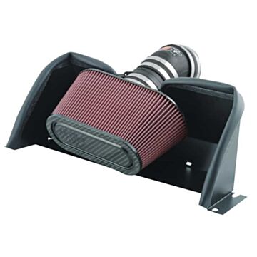 K&N Performance Intake Kit