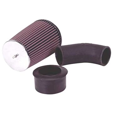 K&N Performance Intake Kit