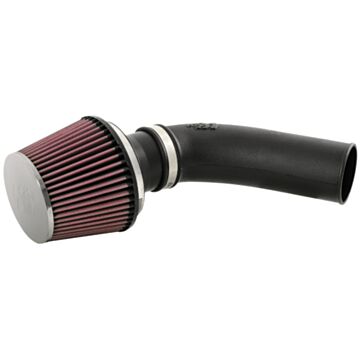 K&N Performance Intake Kit