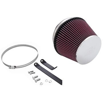 K&N Performance Intake Kit
