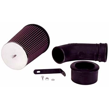 K&N Performance Intake Kit