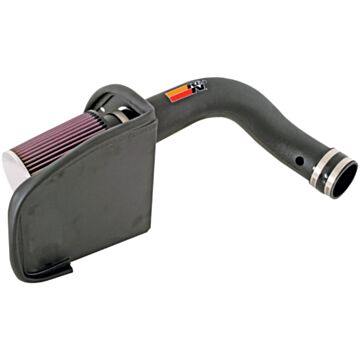 K&N Performance Intake Kit