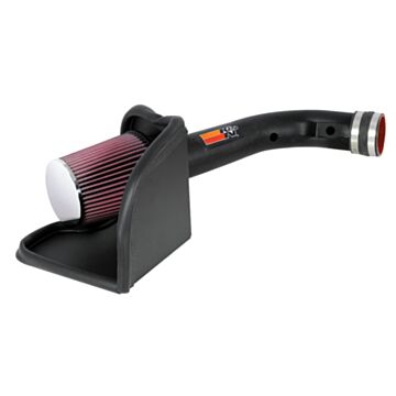 K&N Performance Intake Kit
