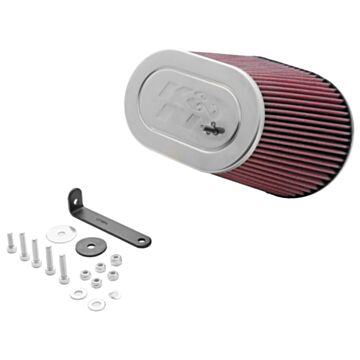 K&N Performance Intake Kit