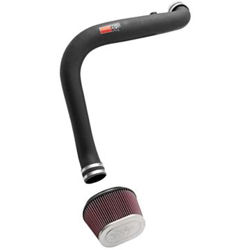 K&N Performance Intake Kit