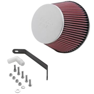 K&N Performance Intake Kit