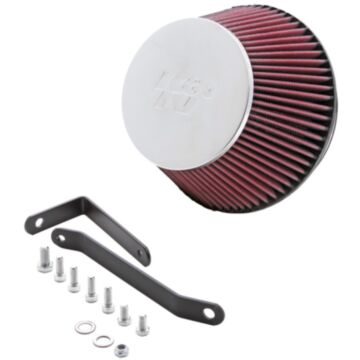 K&N Performance Intake Kit
