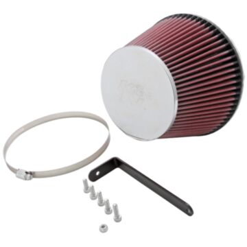 K&N Performance Intake Kit