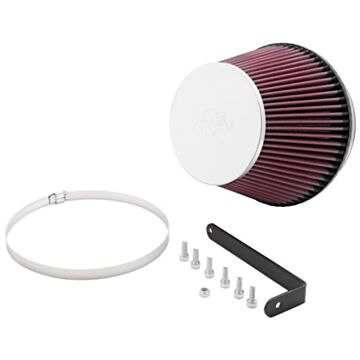 K&N Performance Intake Kit