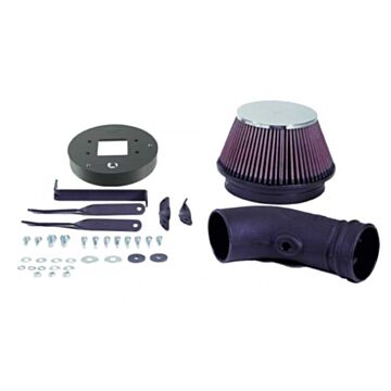 K&N Performance Intake Kit