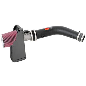 K&N Performance Intake Kit