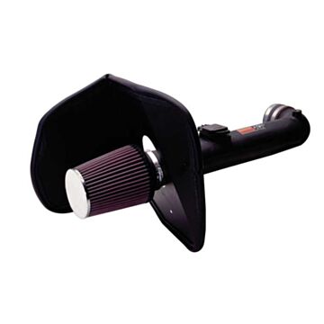 K&N Performance Intake Kit