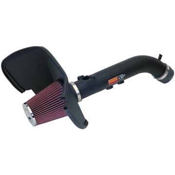 K&N Performance Intake Kit