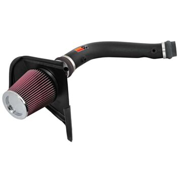K&N Performance Intake Kit