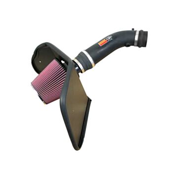 K&N Performance Intake Kit