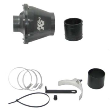 K&N Performance Intake Kit