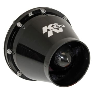 K&N Performance Intake Kit