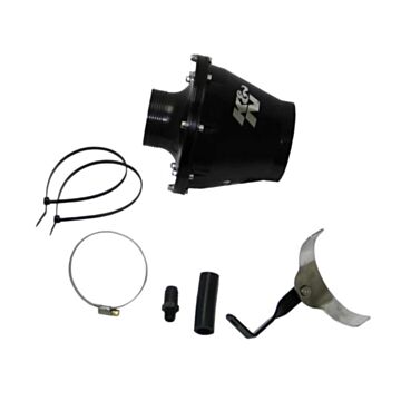 K&N Performance Intake Kit