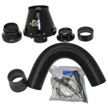 K&N Performance Intake Kit