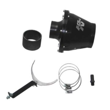 K&N Performance Intake Kit