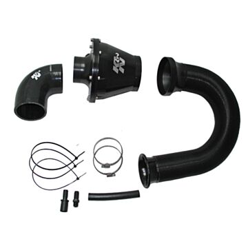 K&N Performance Intake Kit
