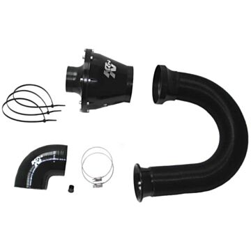 K&N Performance Intake Kit
