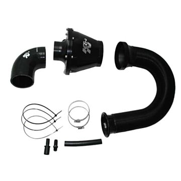K&N Performance Intake Kit