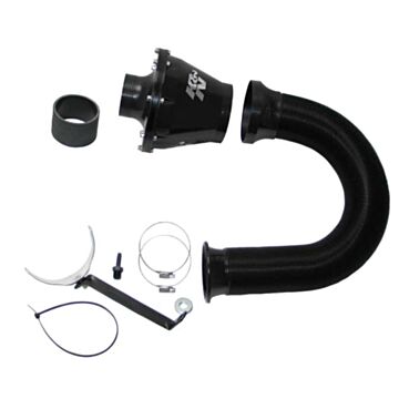 K&N Performance Intake Kit
