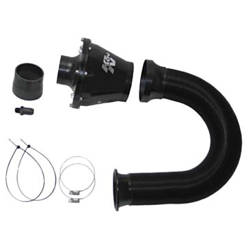 K&N Performance Intake Kit