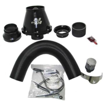 K&N Performance Intake Kit