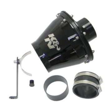 K&N Performance Intake Kit