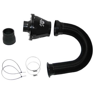 K&N Performance Intake Kit
