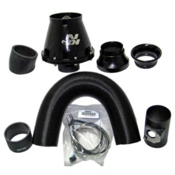 K&N Performance Intake Kit