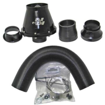 K&N Performance Intake Kit