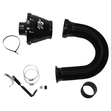K&N Performance Intake Kit