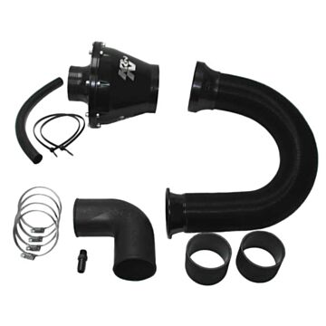 K&N Performance Intake Kit